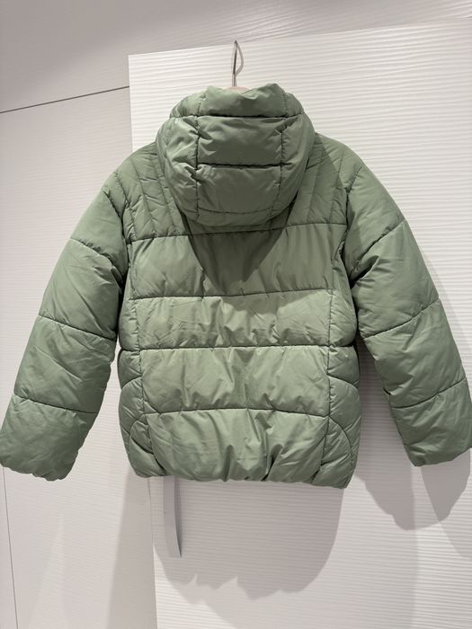 Детско яке s.Oliver ръст 164 см