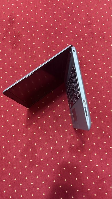 Laptop hp perfect functional