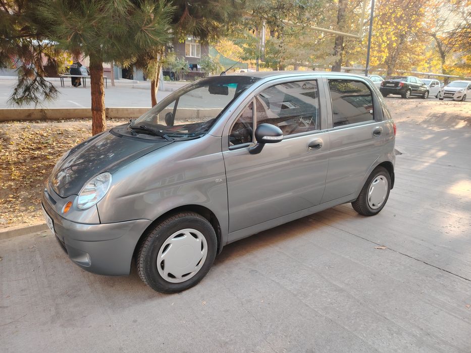 Matiz 2015 nasiya savdo