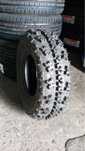 22x7-10 Tyre Guider Eos Anvelope ATV