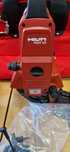 Hilti teodolit electronic
