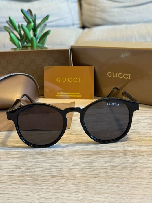 Gucci Слънчеви Очила