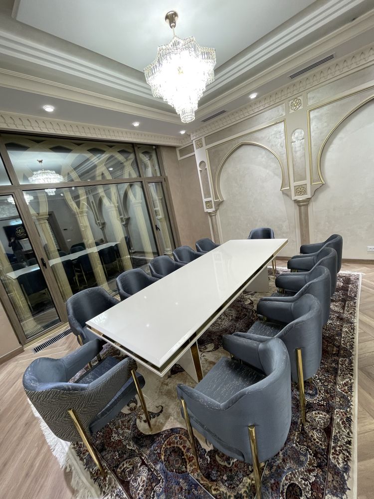 Mebel va Eshiklar zakazga tayyorlash