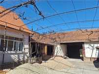 Reco, Casa Tinaud