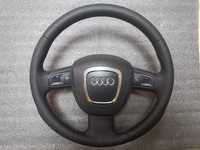 Volan + Airbag Audi A4 B7 A6 C6 A8 D3 Sport