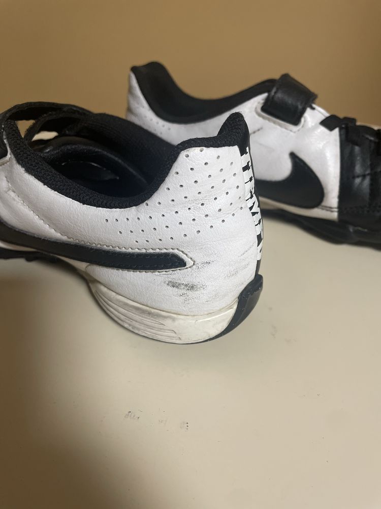 Детски стоножки Nike 34 номер