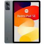 Xiaomi Redmi Pad SE 8/256GB