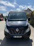 Renault Master Renault master diesel 130 cp, tva inclus deductibil