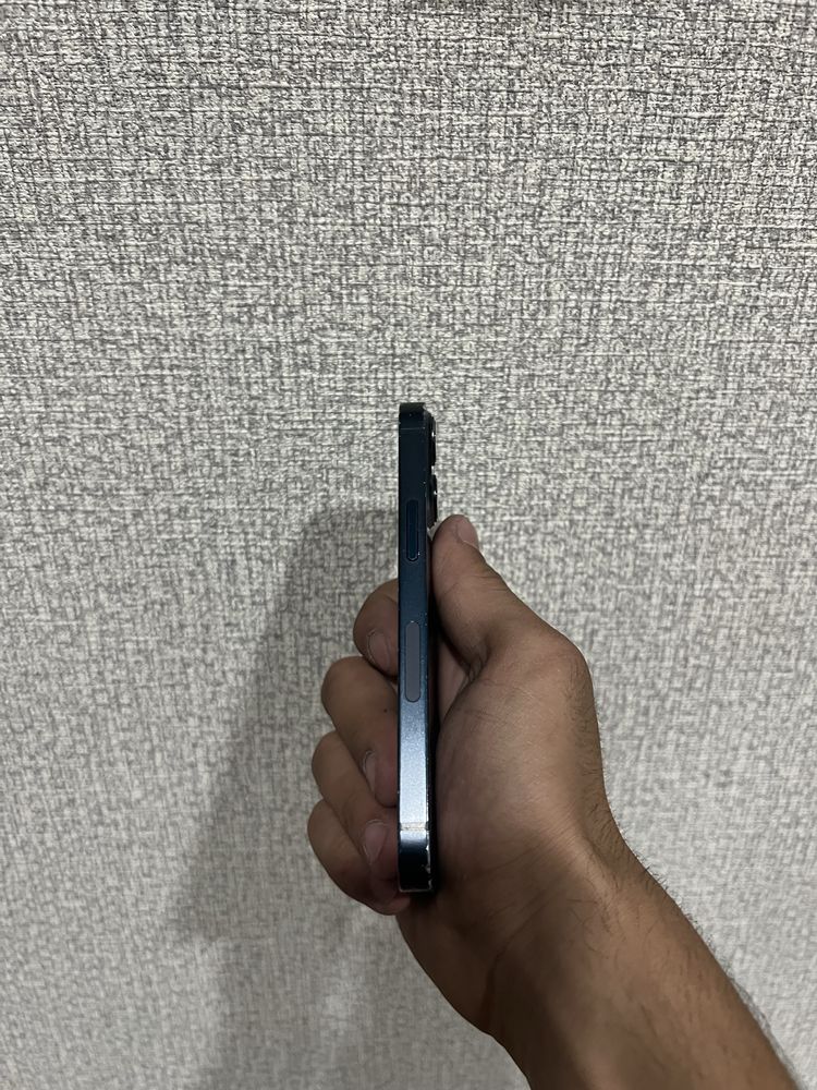 Iphone 13 mini 256gb