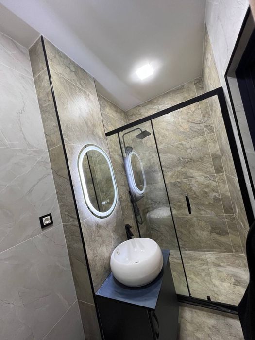 Аренда квартиры Юнусобод 4- квартал