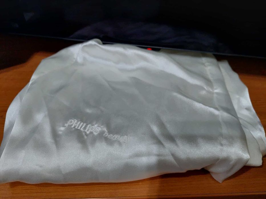 Epilator Philips Lumea 9000 IPL BR1958