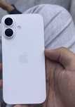 Iphone 16 128gb simkartalik