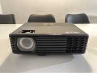Videoproiector Acer P1165, DLP 2400 lumens