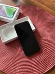 Schimb iphone 14