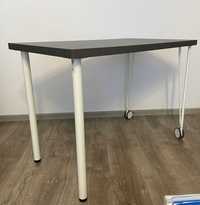 Birou Ikea 60 x 120 x 73