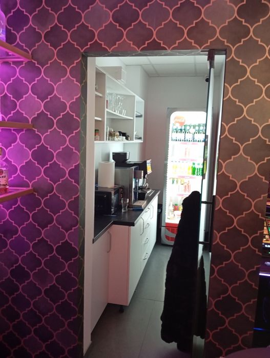 Închiriez spațiu comercial artera principala