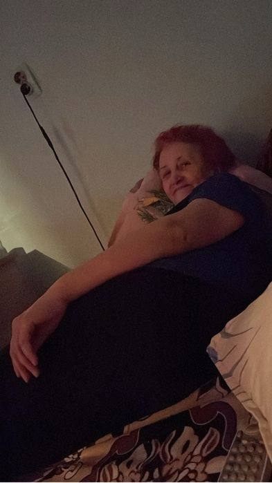 Echipa buna si serioasa