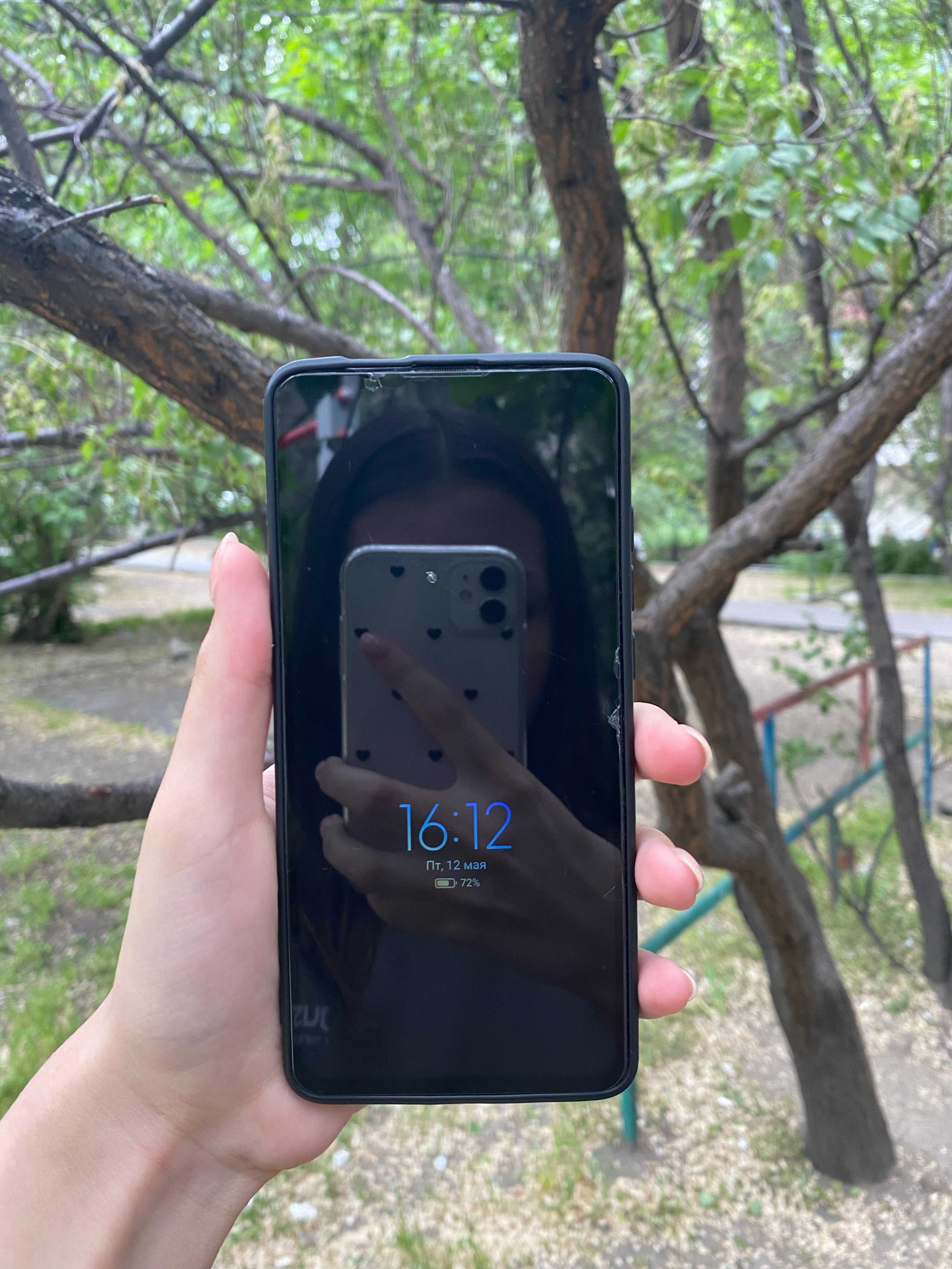 Xiaomi mi 9 T pro