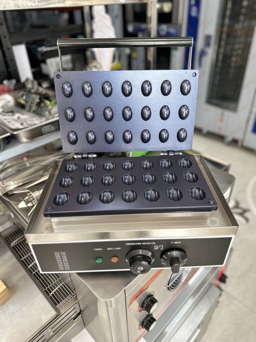 Орешки Yong’oq Oreshki Ёнгок аппарат 21 тали