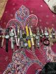 cand ceasuri or ce fel sau toate 250euro