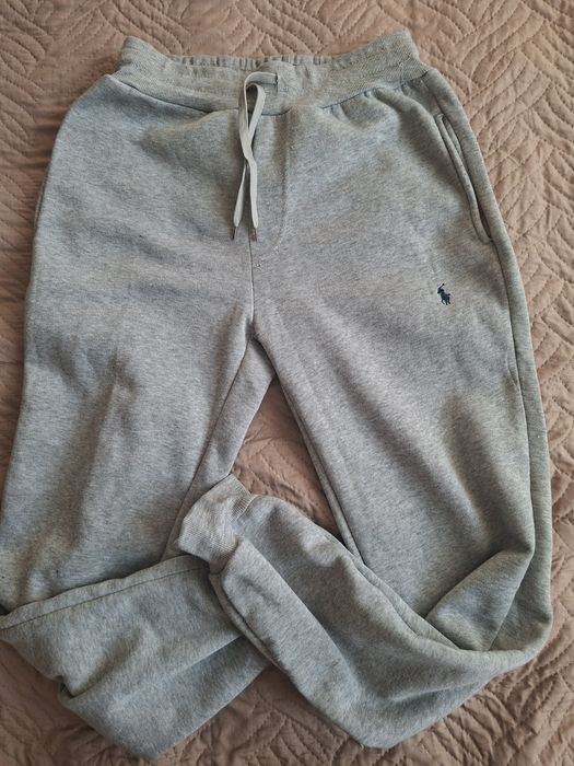 Панталон Ralph Lauren