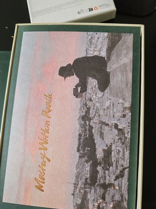 SmallRig x Brandon Li Mobile Video Kit pentru iPhone 15 Pro Max Carcas