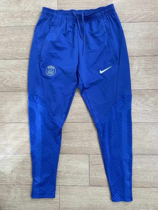 Nike x PSG мъжко долнище