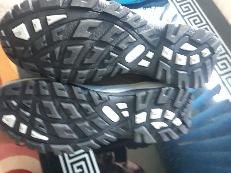 3 чифта обувки  adidas