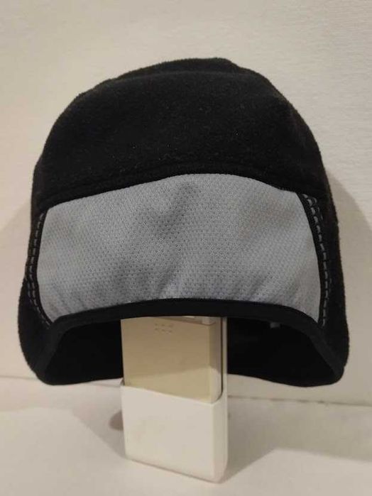 Поларена шапка Crane S/M