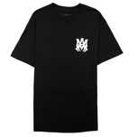 Amiri MA Core T-shirt
