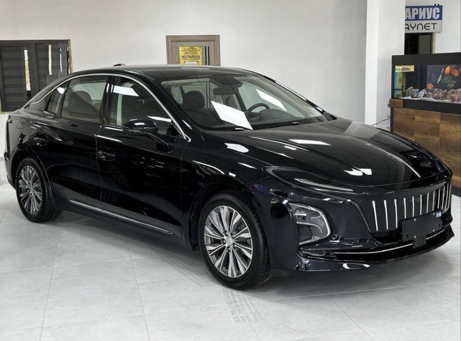 Suhoy Honji Arenda Honji Прокат Hongi