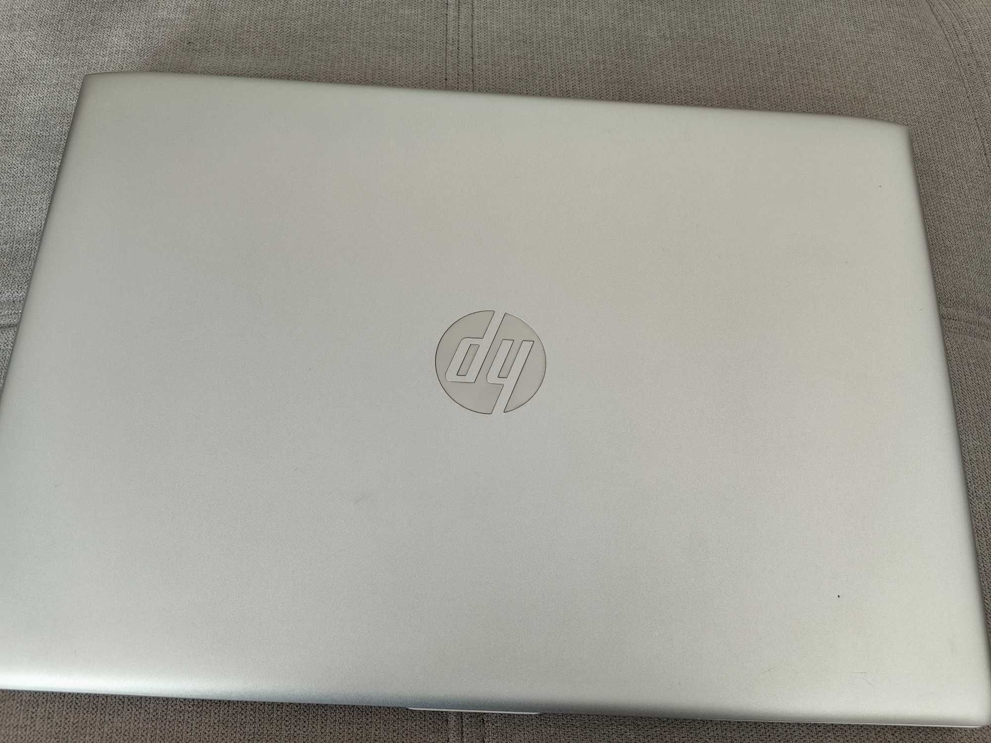 Лаптоп HP probook 450 G5