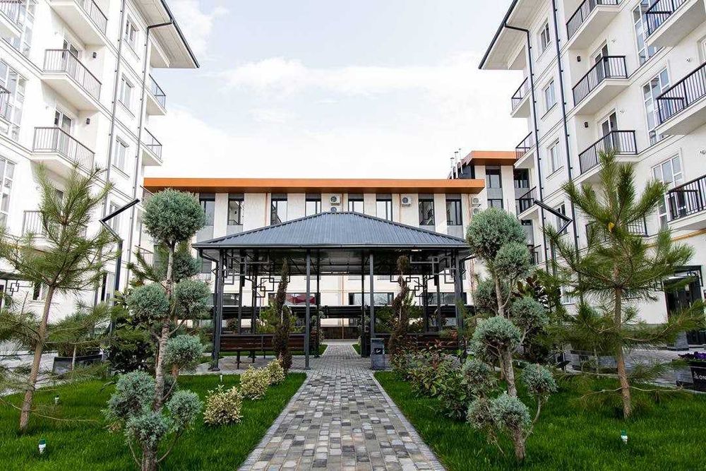 Toshkent mirobod tuman, 5 etajli dom 4 etaj , 1 xona studiya sotiladi