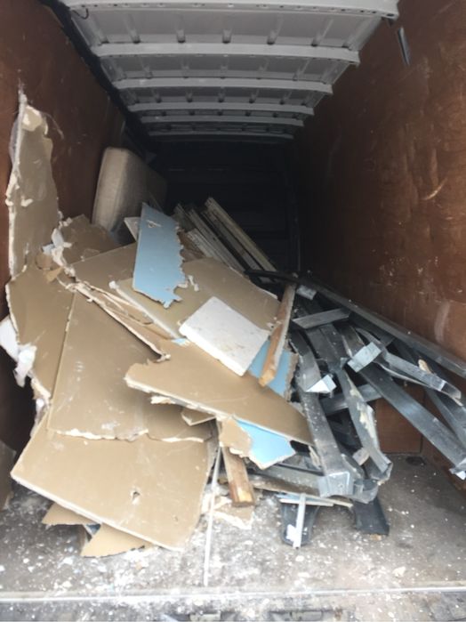 Debarasare mobila,Saltele,Canapele,ColtareGolireBoxeGaraje