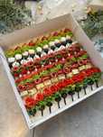 Bucatari pentru orice ocazie! Private Chef Concept.