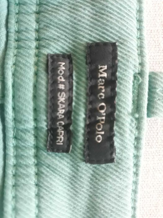 Детски дънки Marc O'Polo