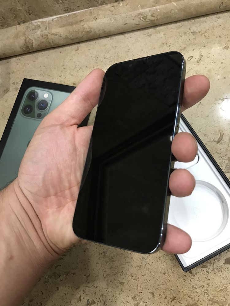 IPhone 13 Pro 128gb