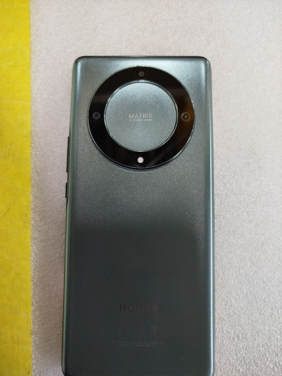 Honor x 9a 6/128