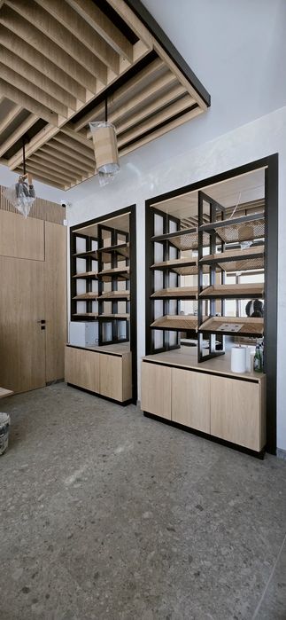 Продава се Заведение в Долна Оряховица - 194 кв.м за 3351 €/кв.м - Снимка #16