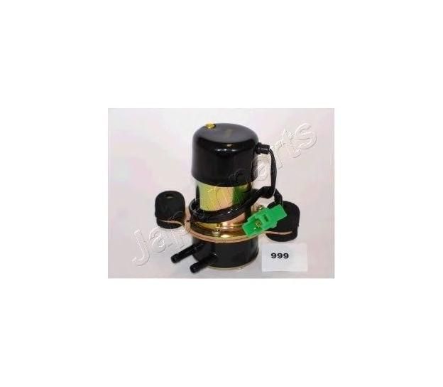 Pompa combustibil Nissan BLUEBIRD Hatchback T72, T12 1985-1992 0509999