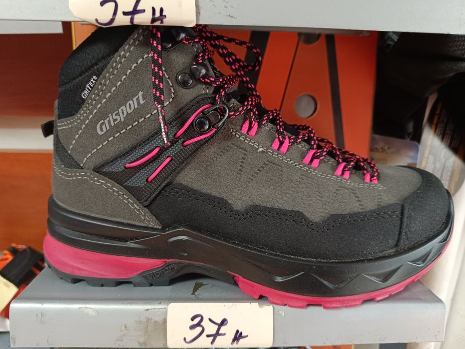 Разпродажба нови обувки Gri Sport - - 140 лв.