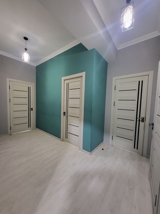 Аренда Сергели 8 Golden House 2/3/5