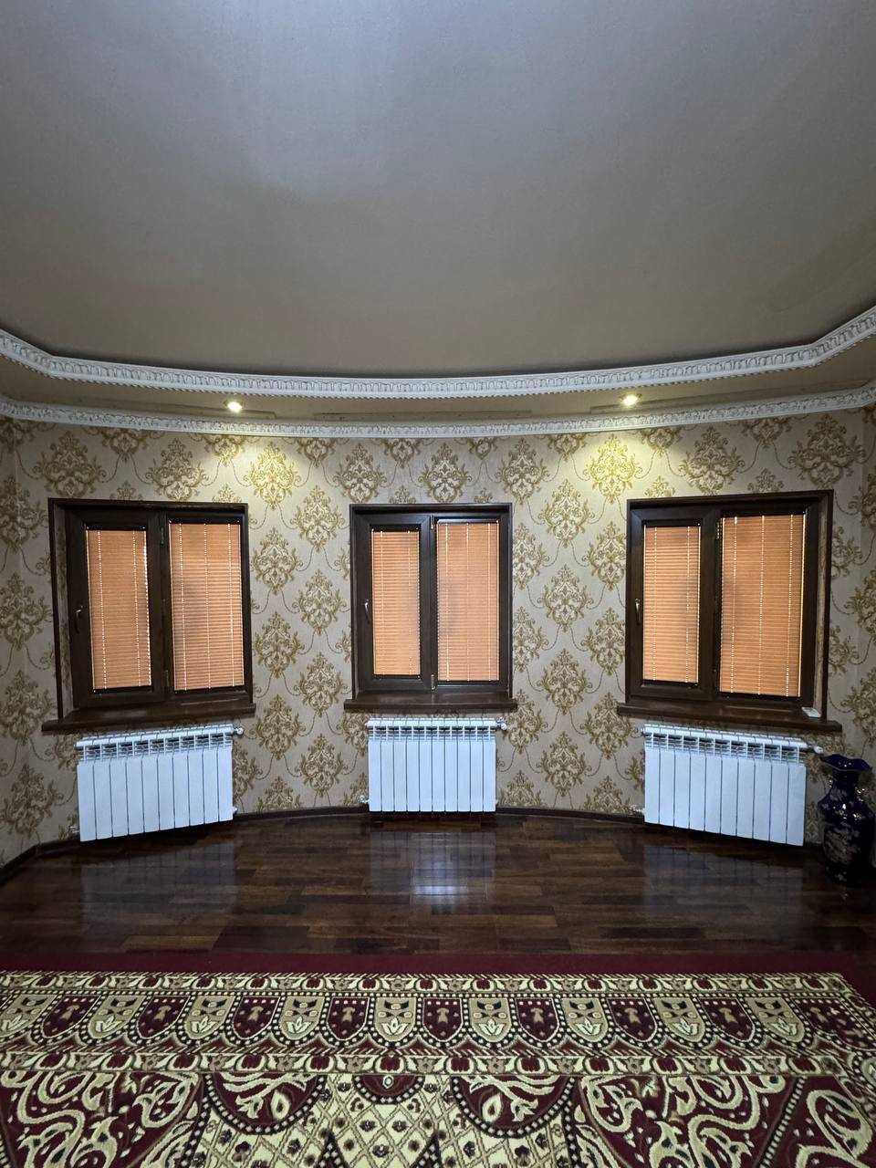 Жалюзи Профессиональная установка
