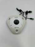 Fane Amanet: Camera supraveghere IP Dome Hikvision DS-2CD6362F-IVS 6MP