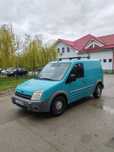 Ford Transit Connect de vanzare