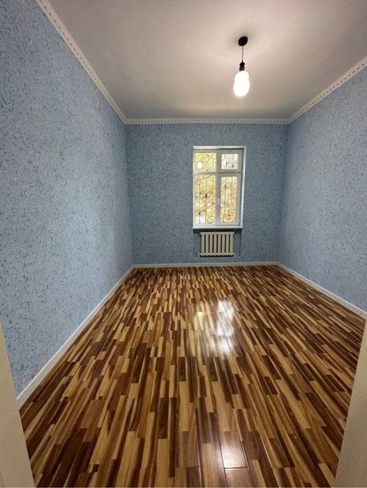 Аренда участка 5 ком 6 соток Эшонгузар Райцентр!