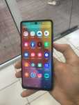 Samsung A51 4/64GB