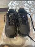 Nike air max 90 размер 27 детски