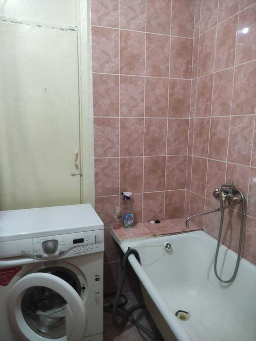 Миробод аренду на семью и студентов