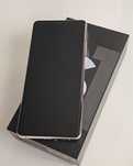 S21 Ultra 5G 128 Gb